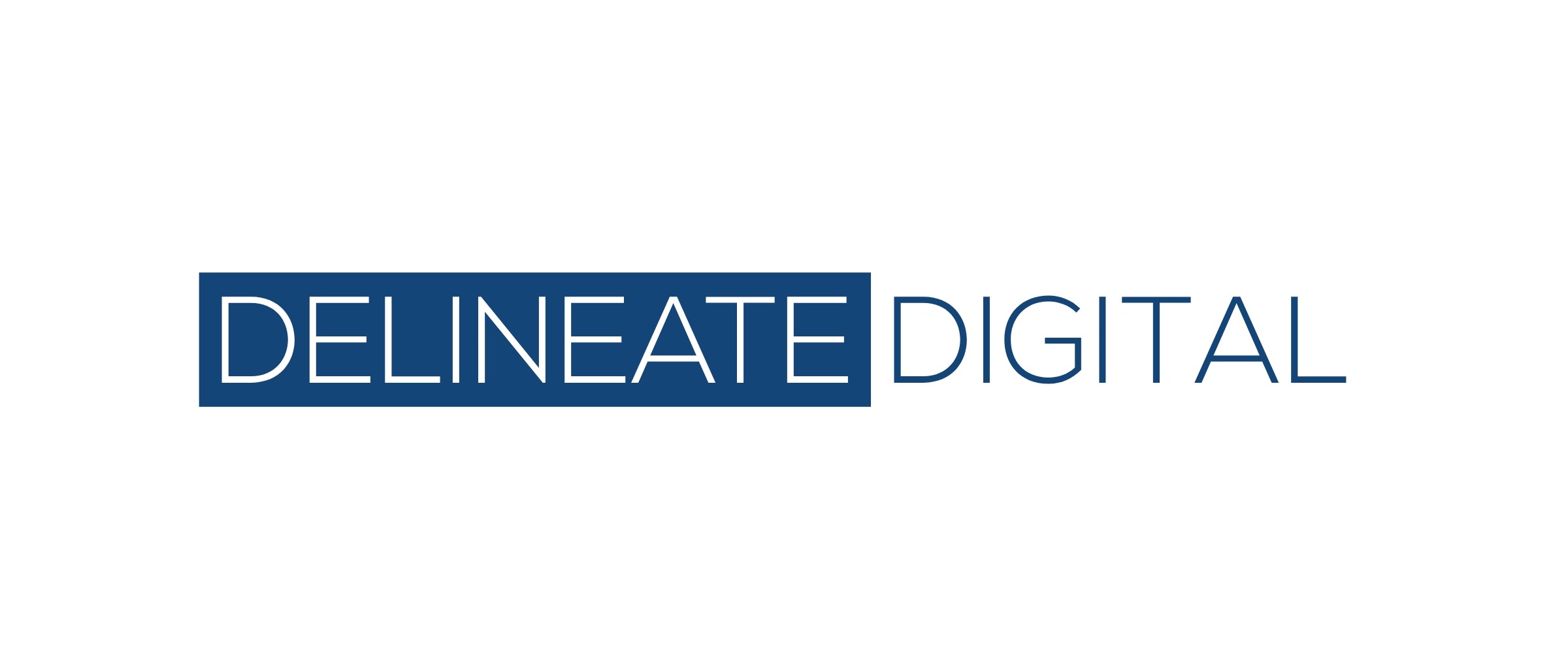 FindMyCRM - CRM Parter: Delineate Digital